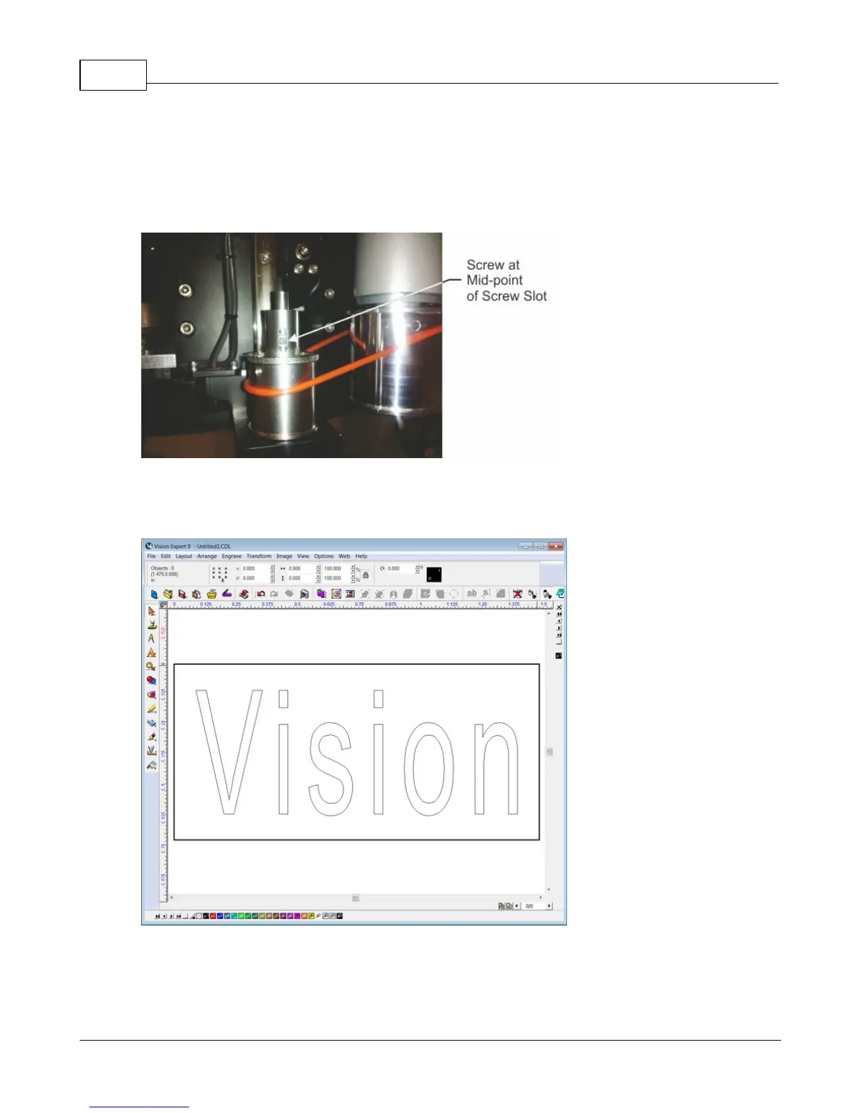 Page #152 background image
