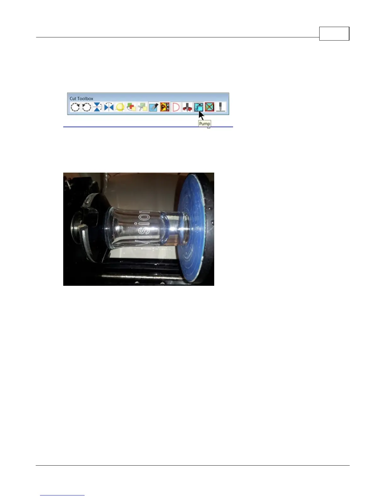 Page #153 background image