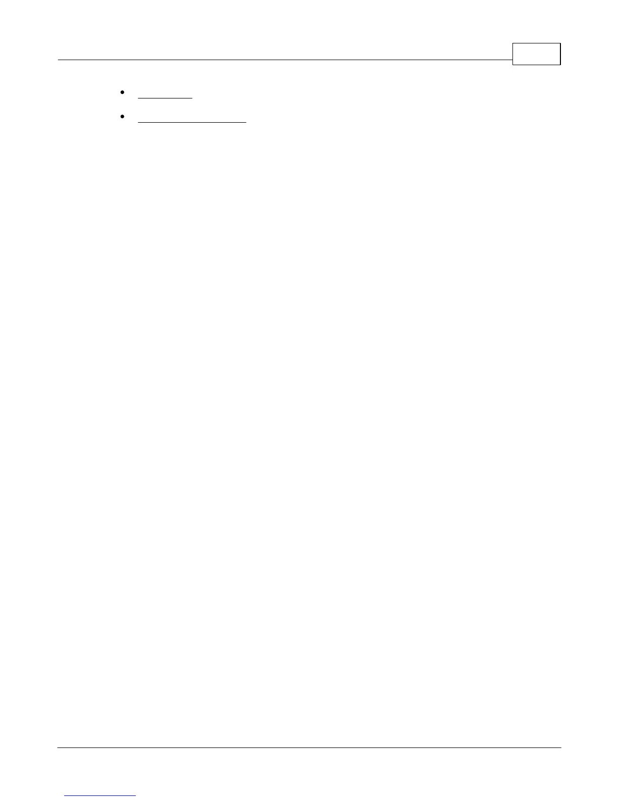 Page #167 background image