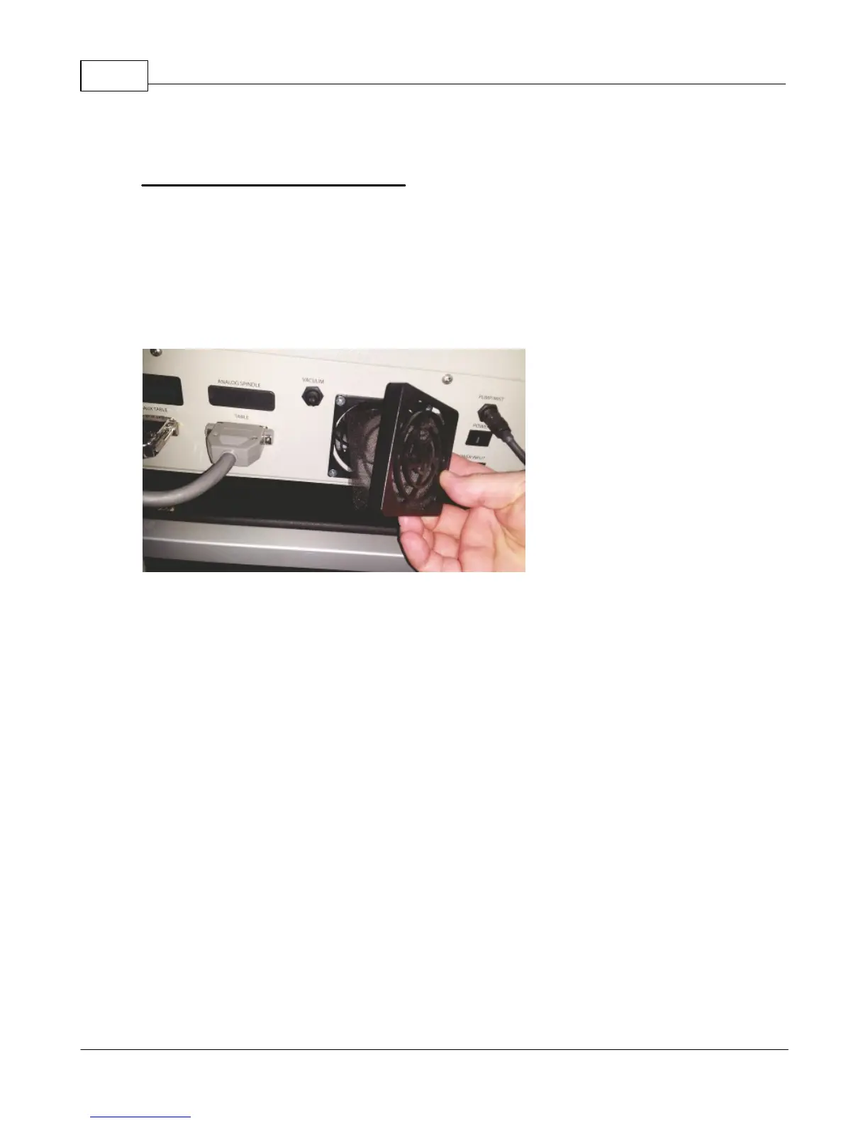Page #168 background image