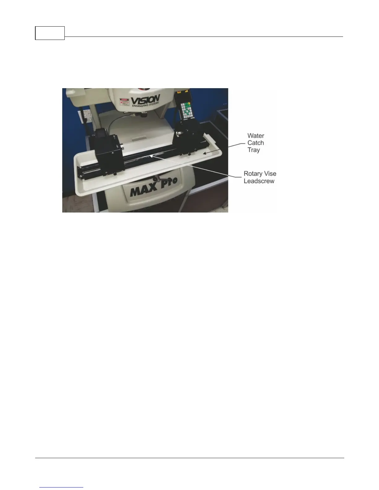 Page #172 background image