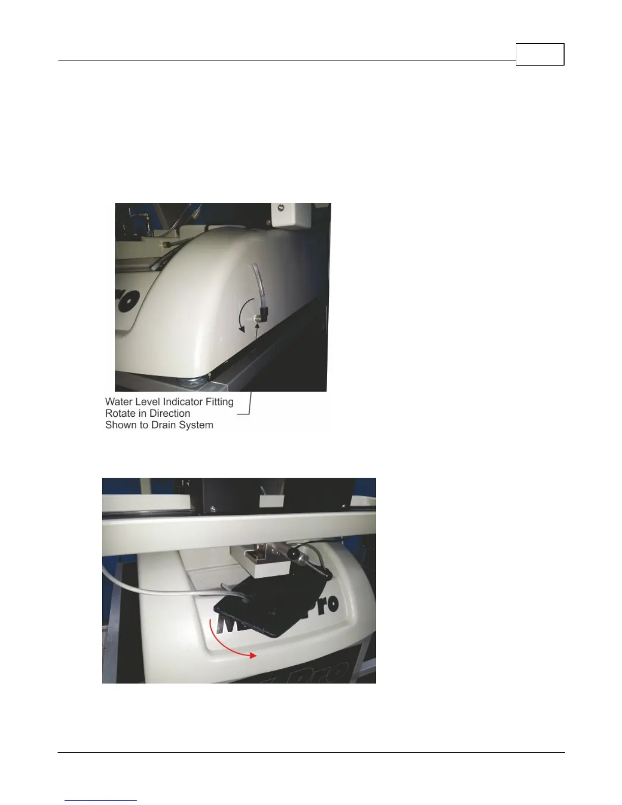 Page #173 background image