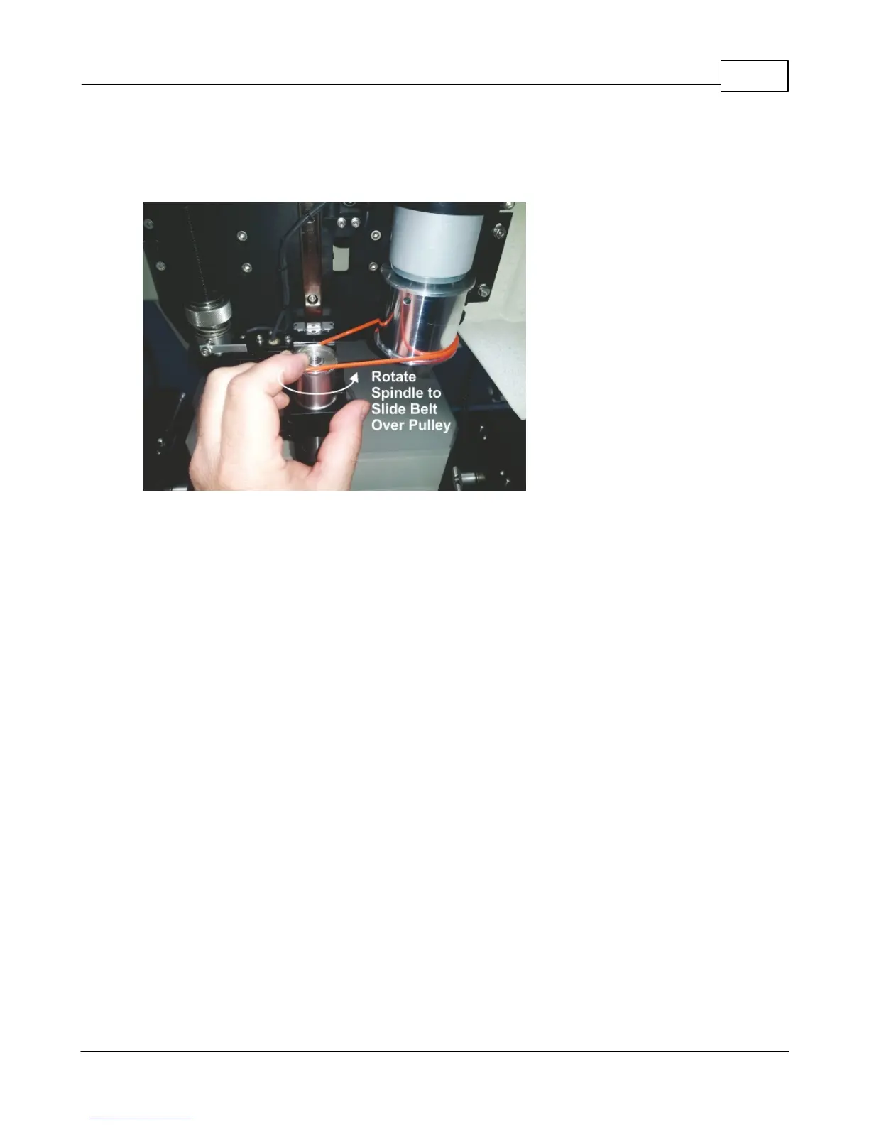Page #175 background image