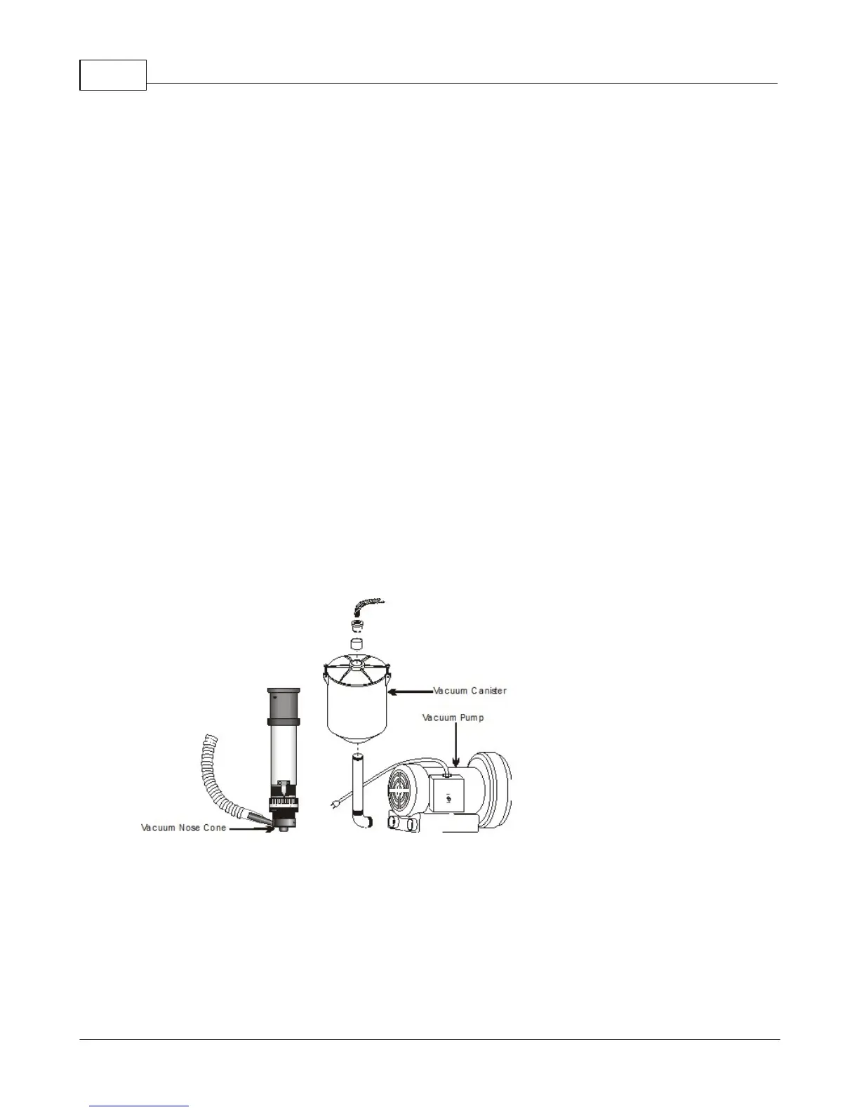 Page #176 background image