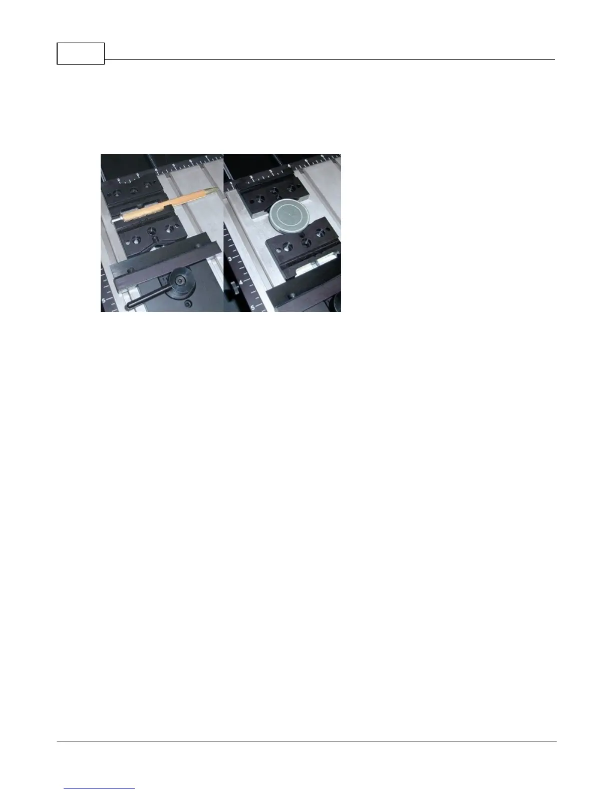 Page #182 background image