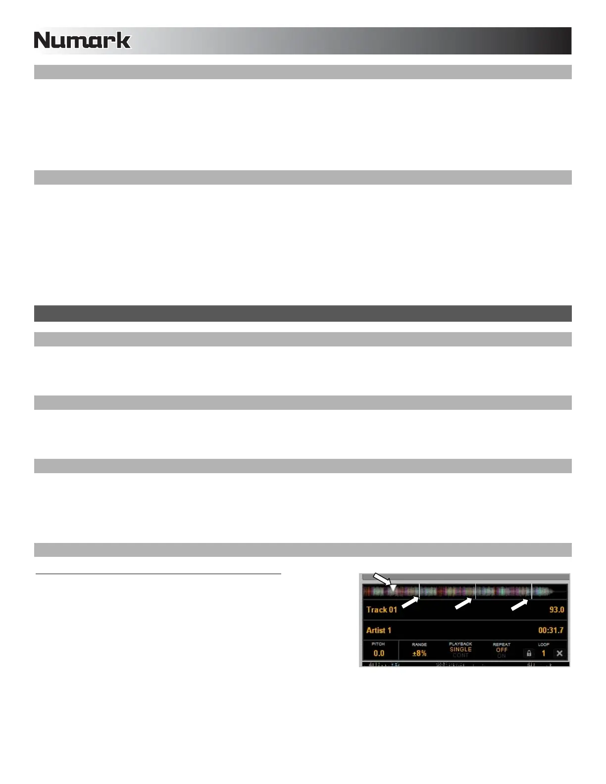 Page #28 background image