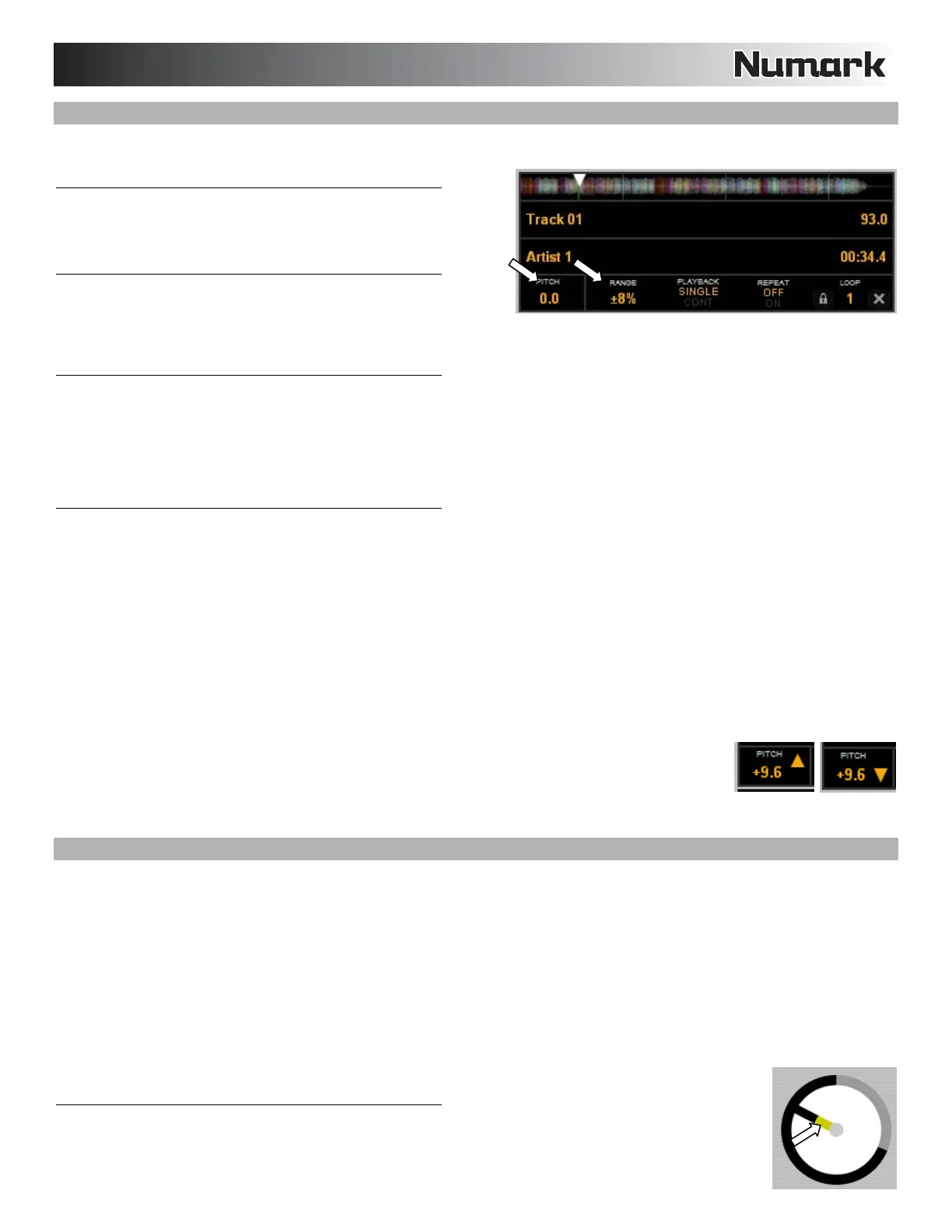 Page #31 background image