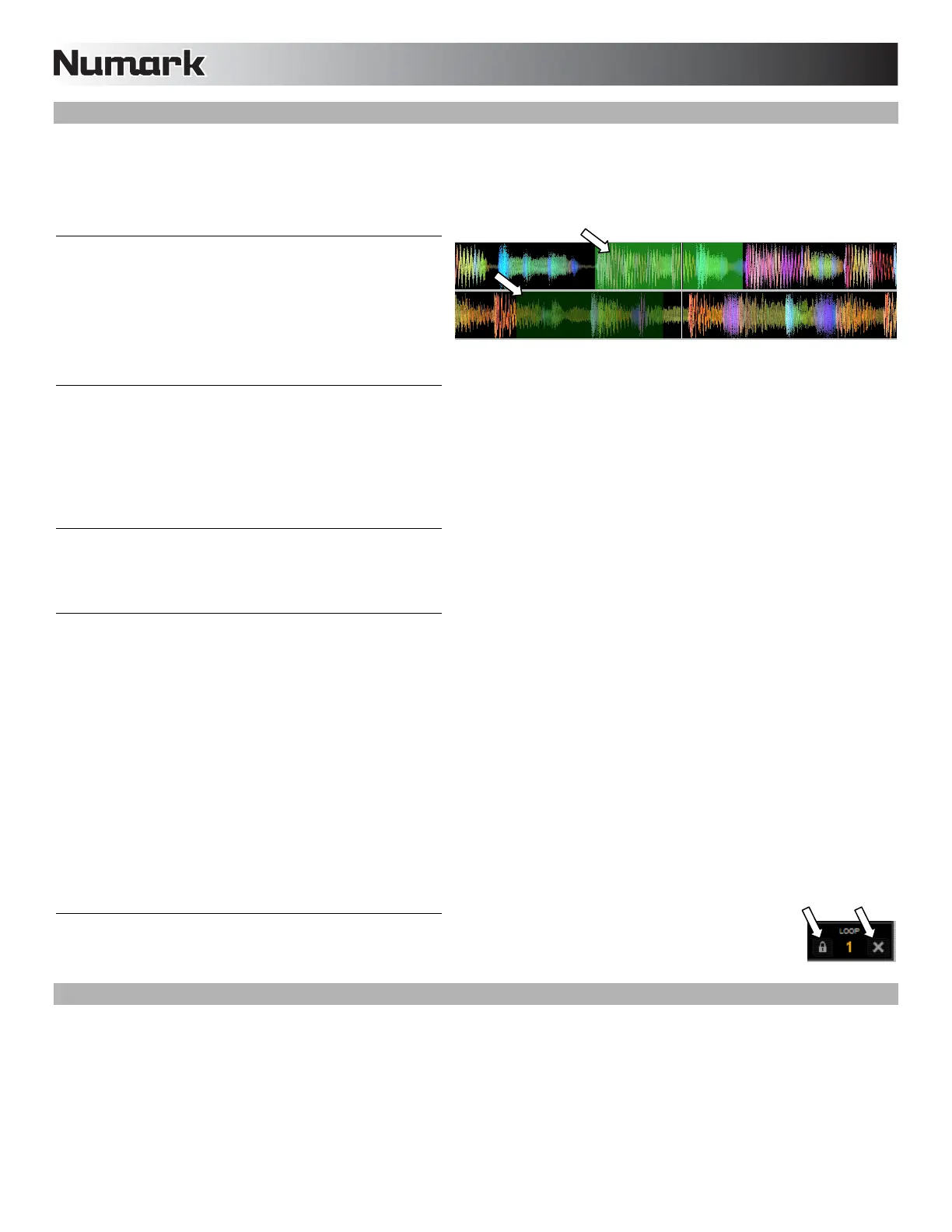 Page #32 background image