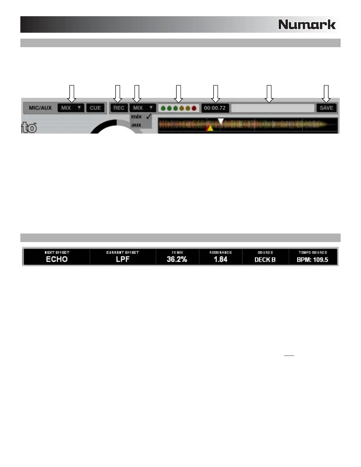 Page #33 background image