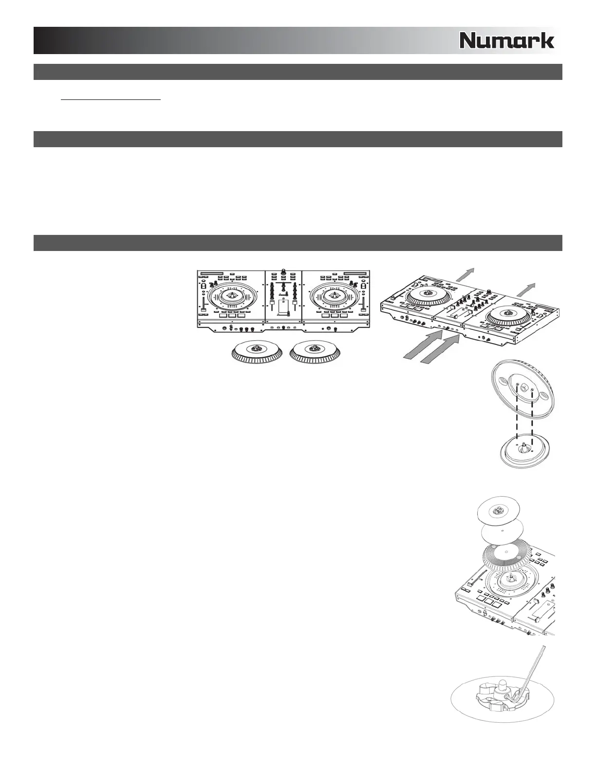 Page #43 background image
