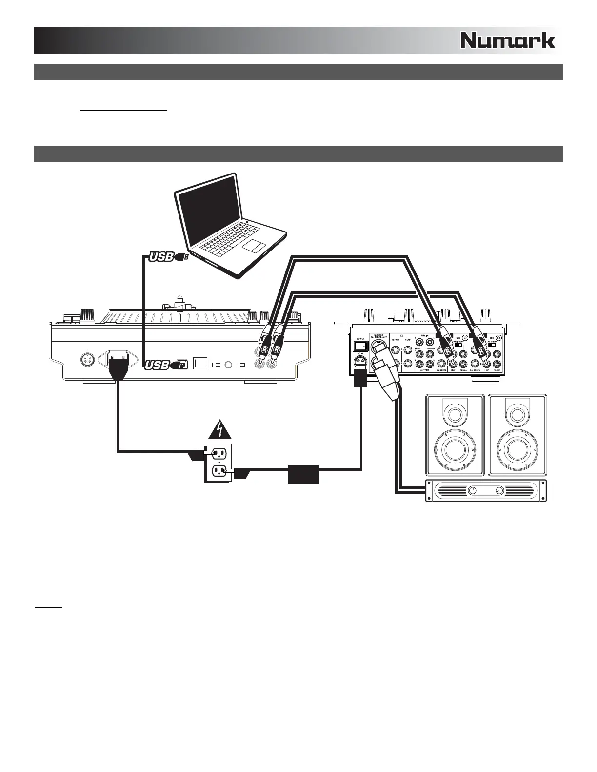 Page #53 background image