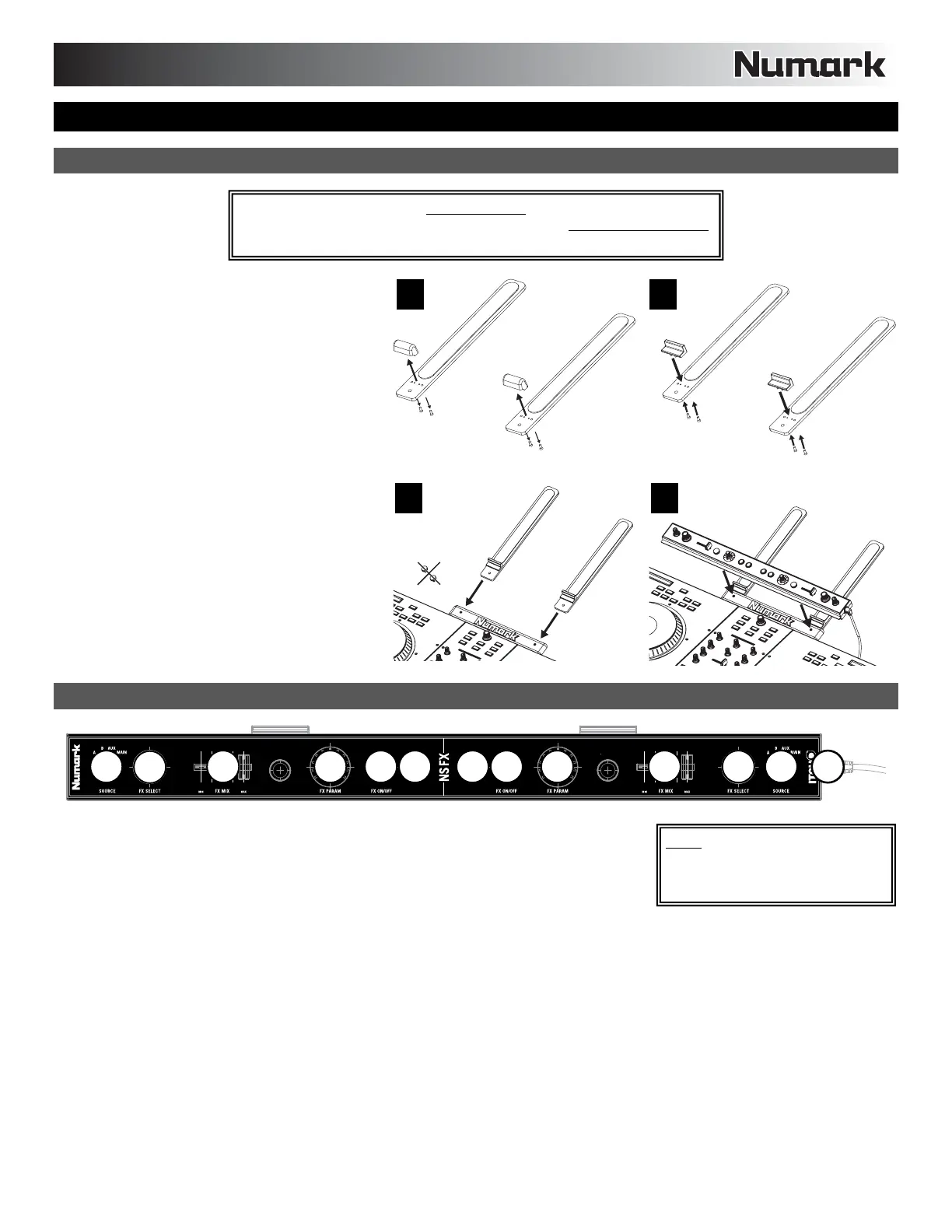 Page #55 background image
