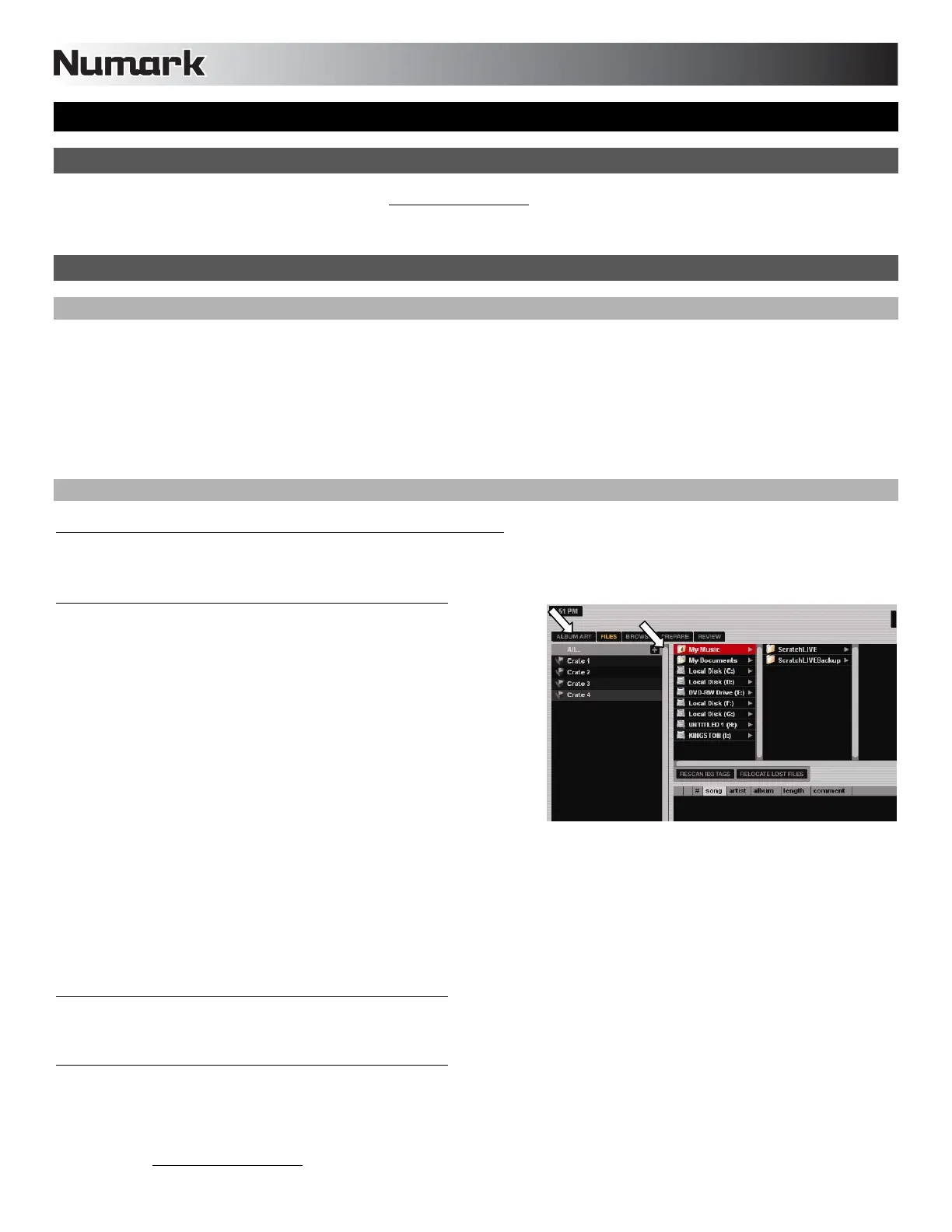 Page #56 background image