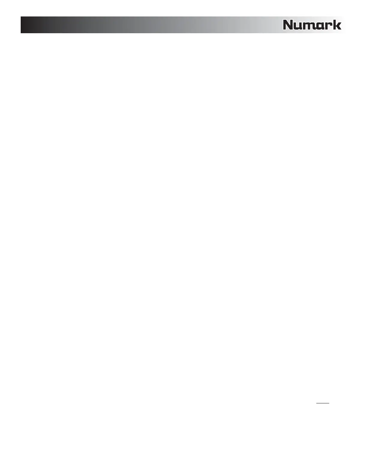 Page #59 background image