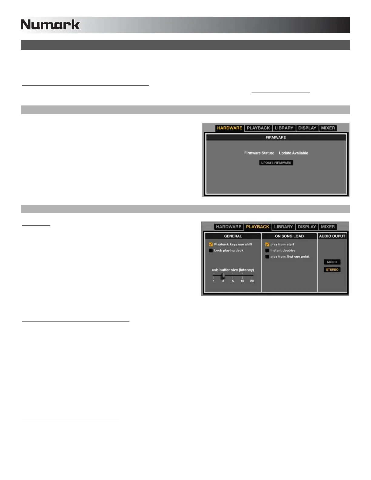 Page #60 background image