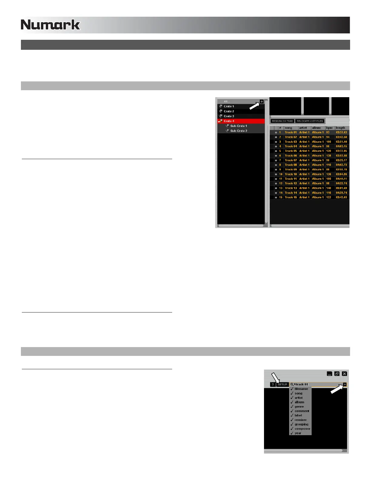 Page #62 background image