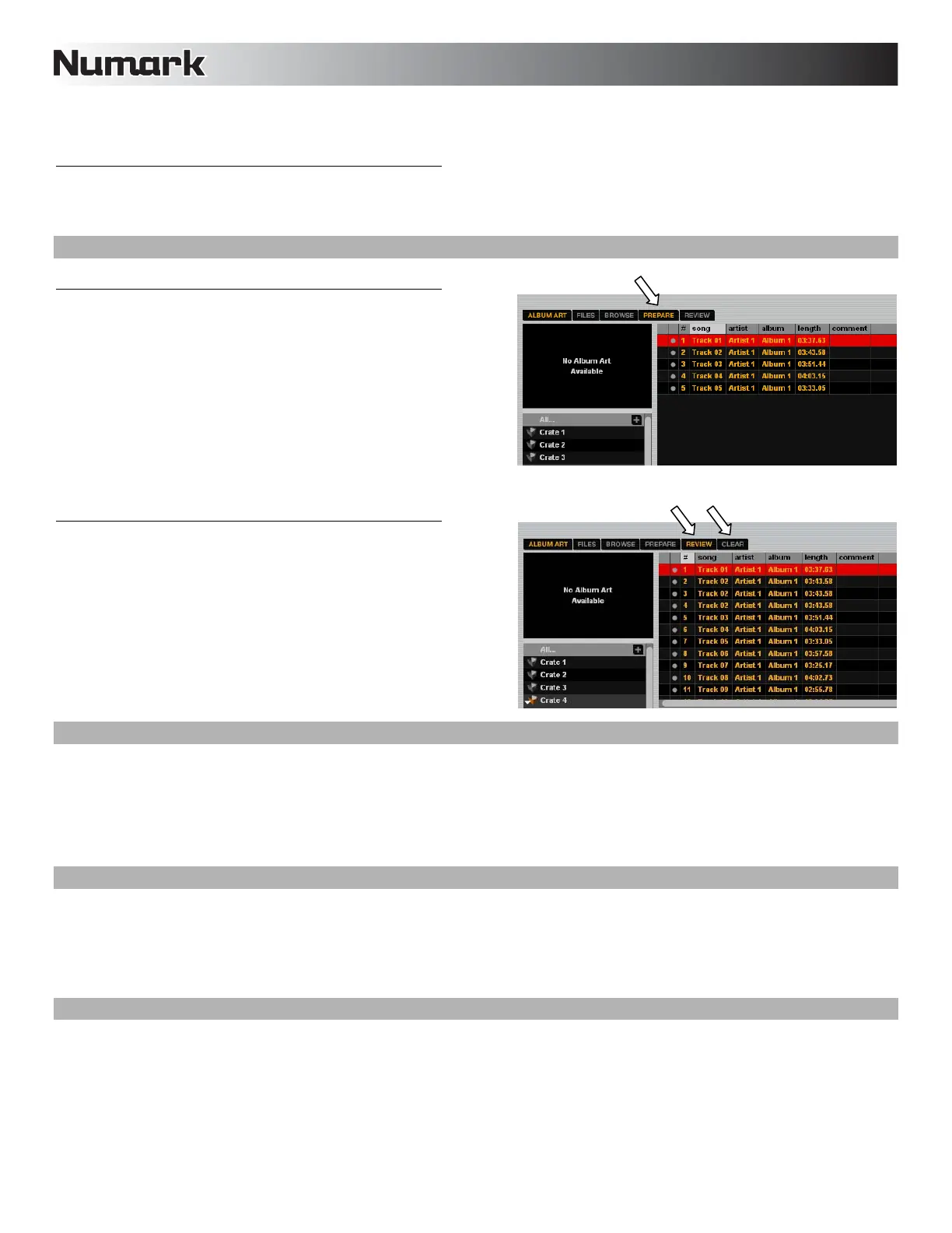 Page #64 background image