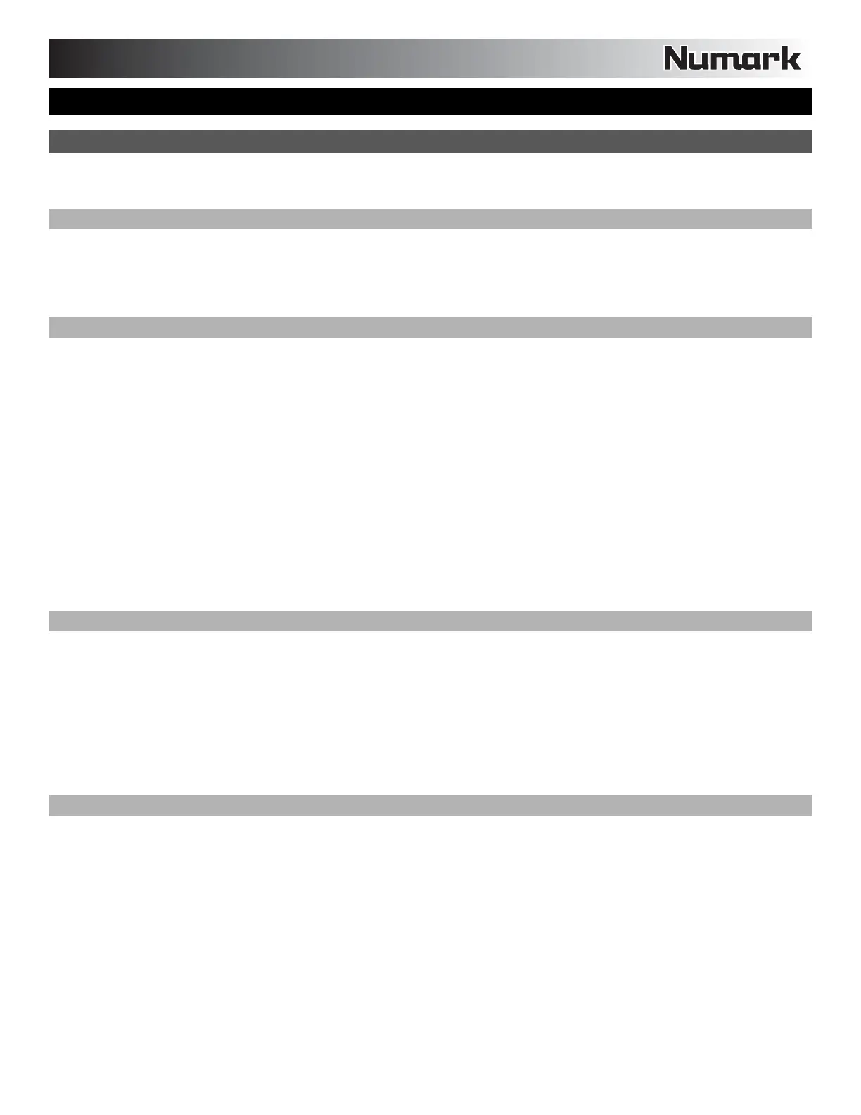 Page #65 background image