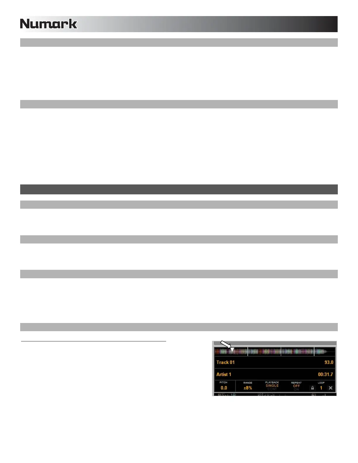Page #66 background image
