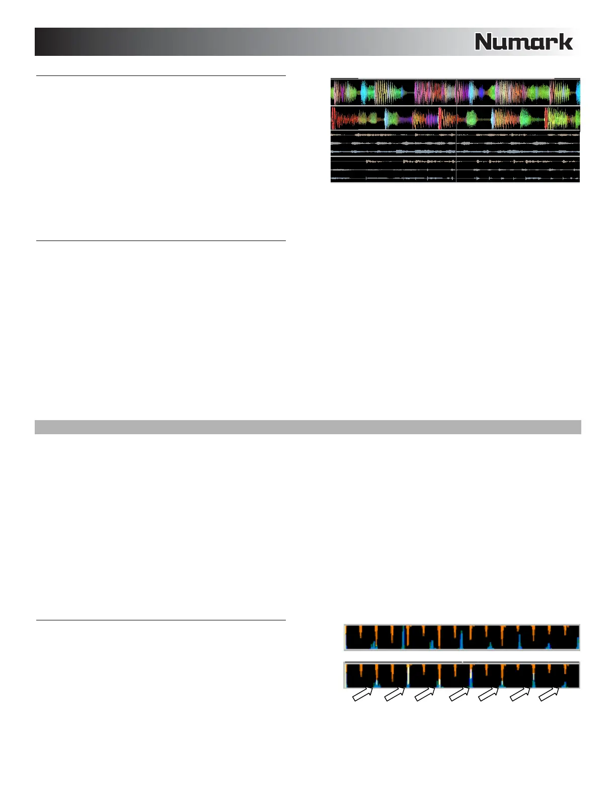 Page #67 background image