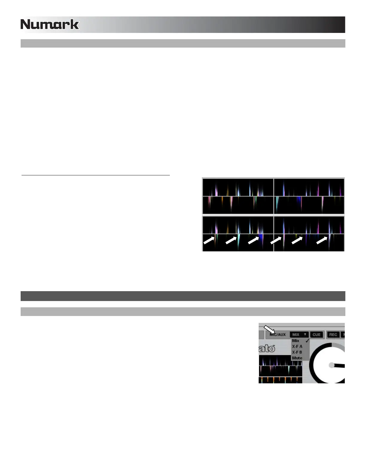 Page #68 background image