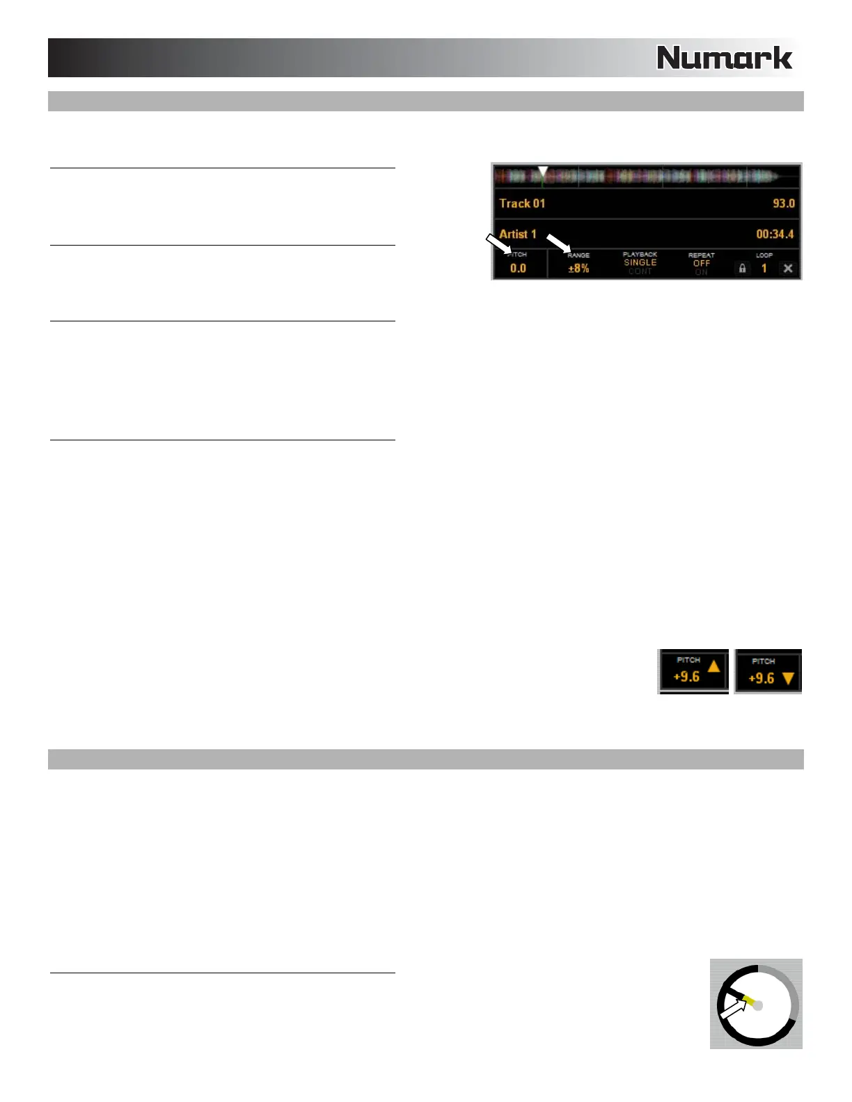 Page #69 background image
