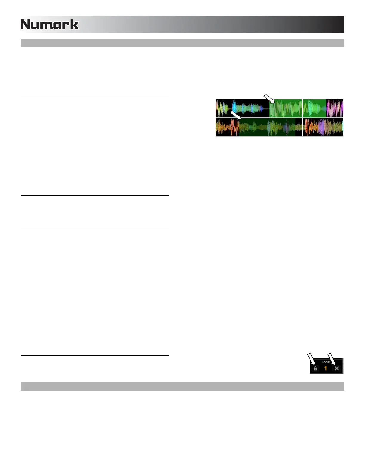 Page #70 background image