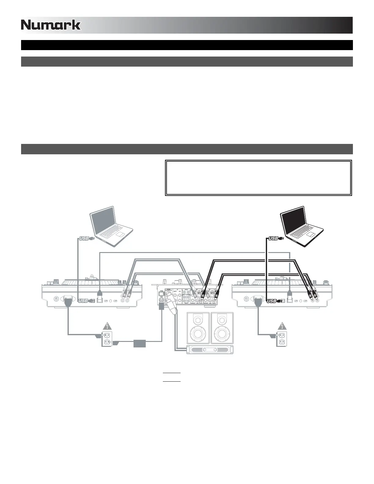 Page #72 background image