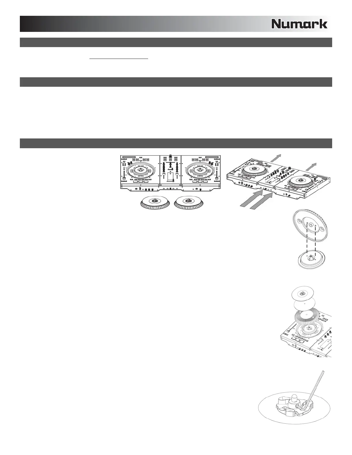 Page #81 background image