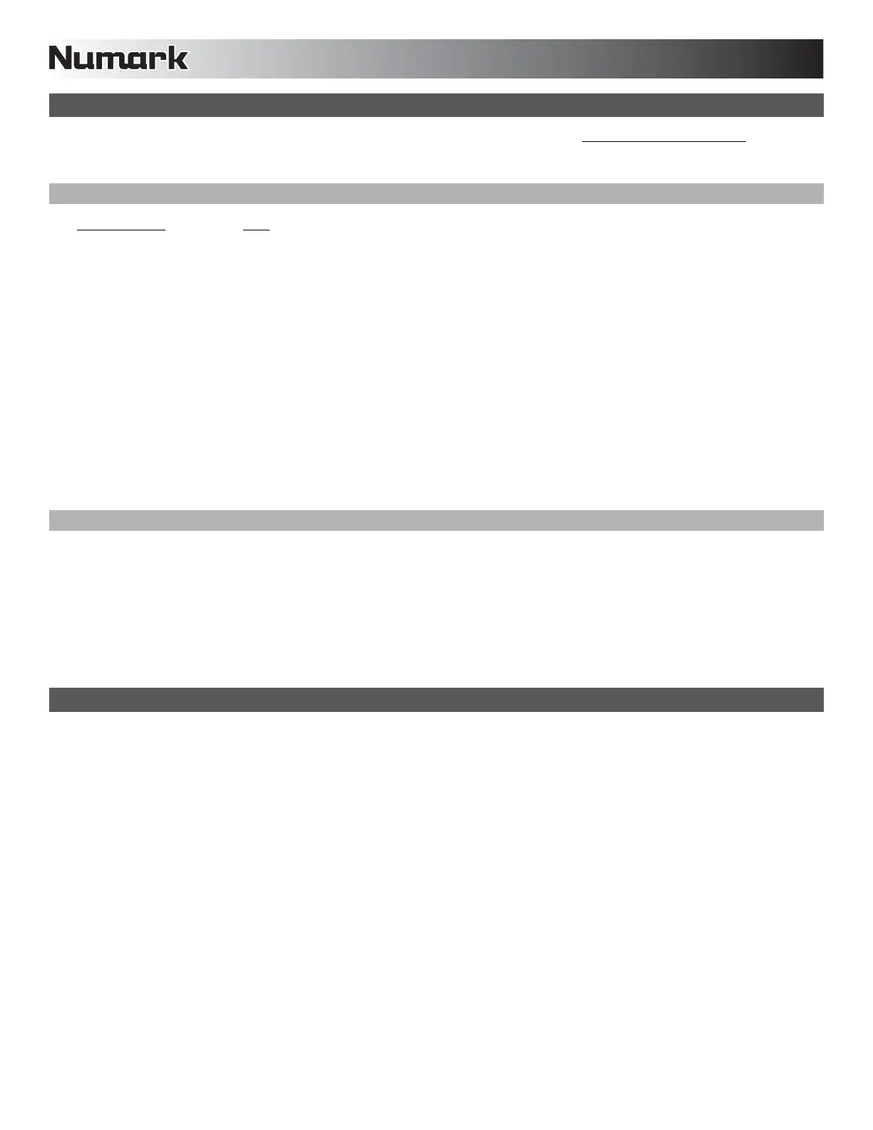 Page #82 background image