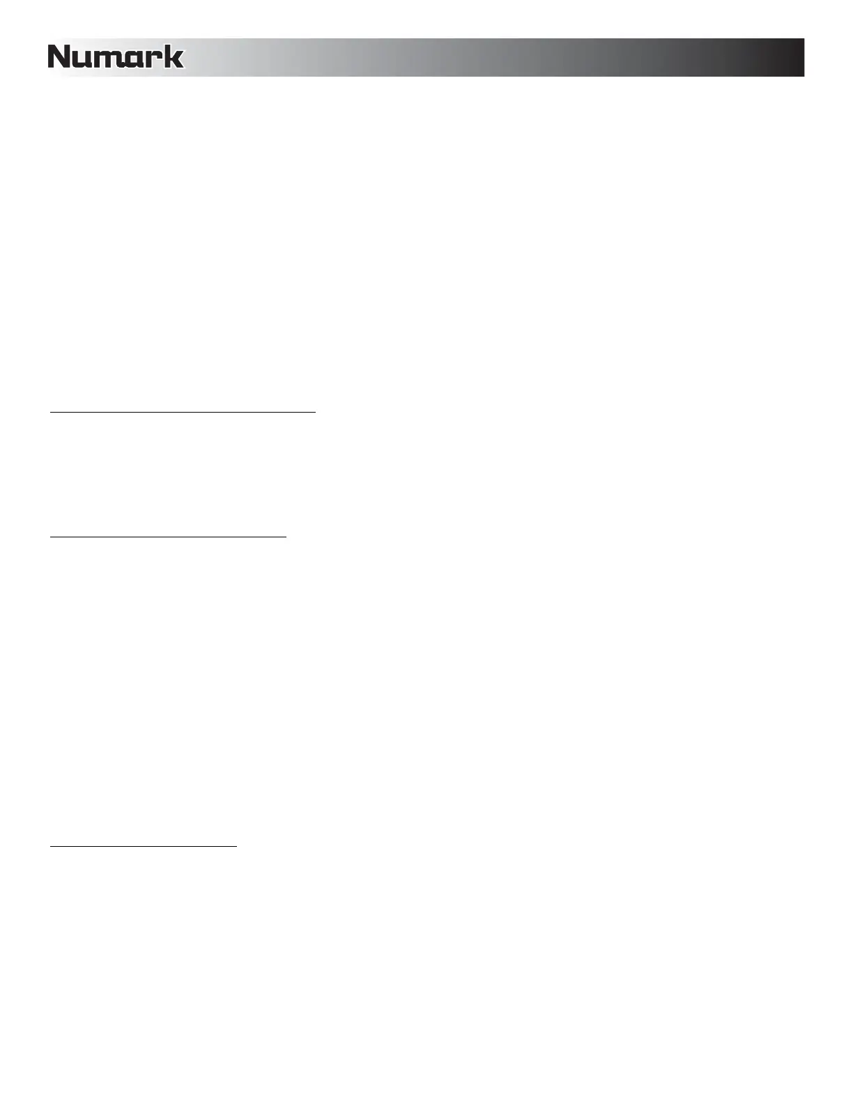 Page #86 background image
