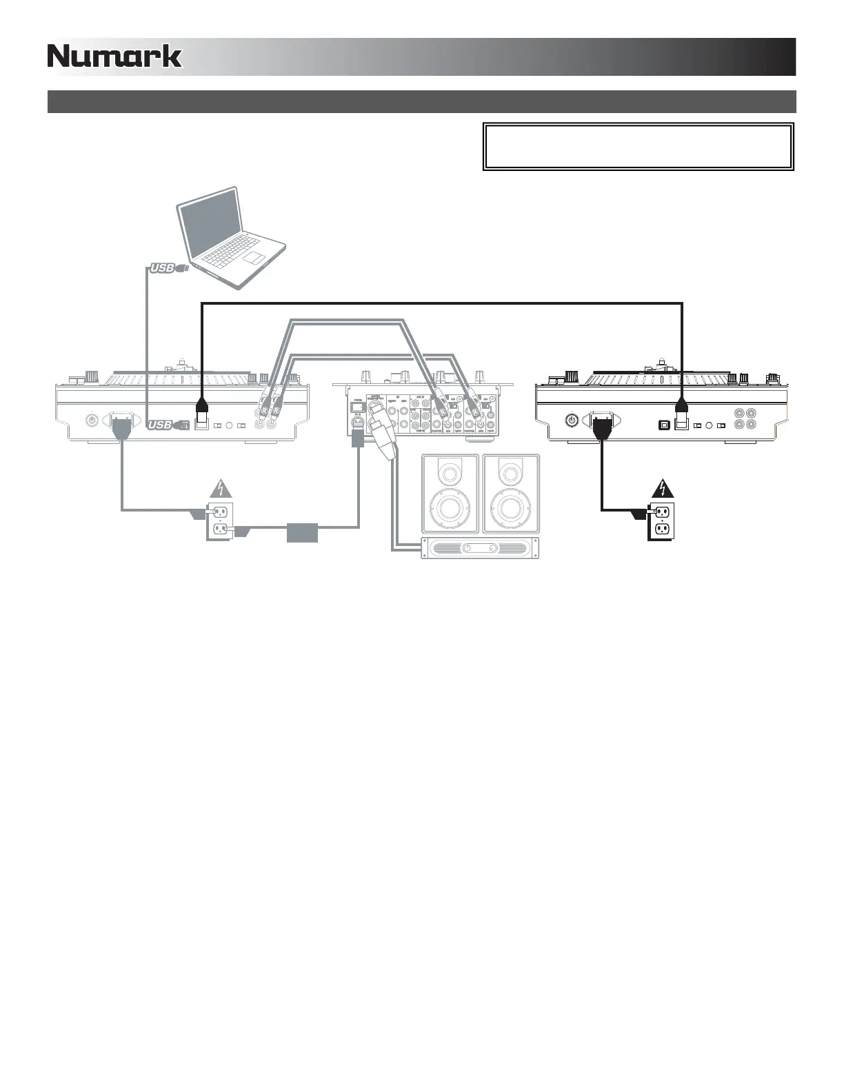 Page #92 background image