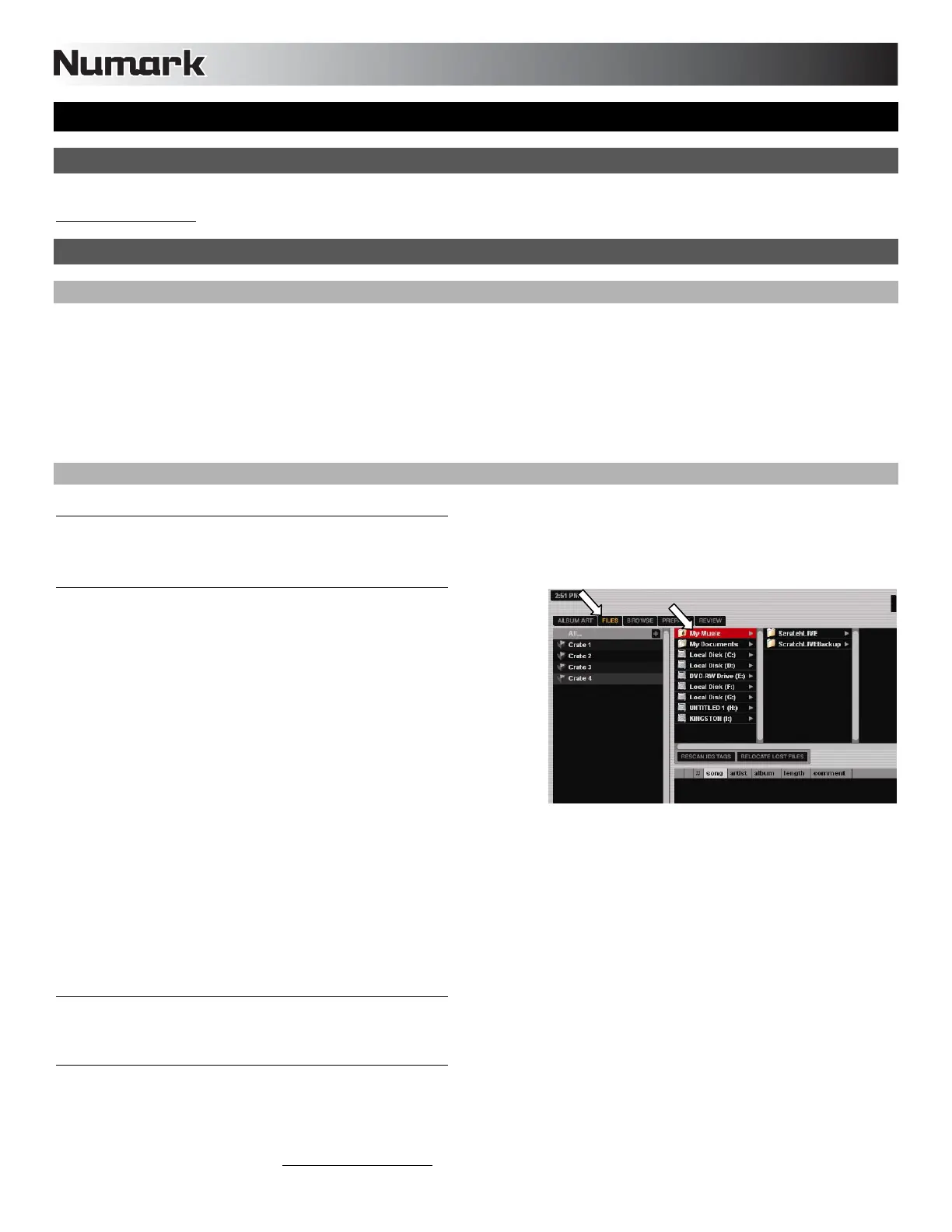 Page #94 background image