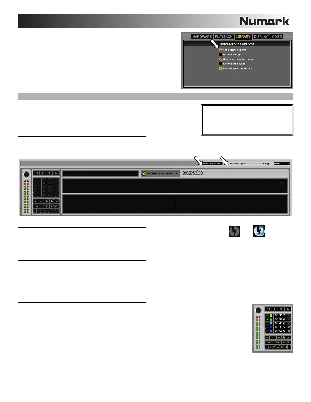 Page #95 background image