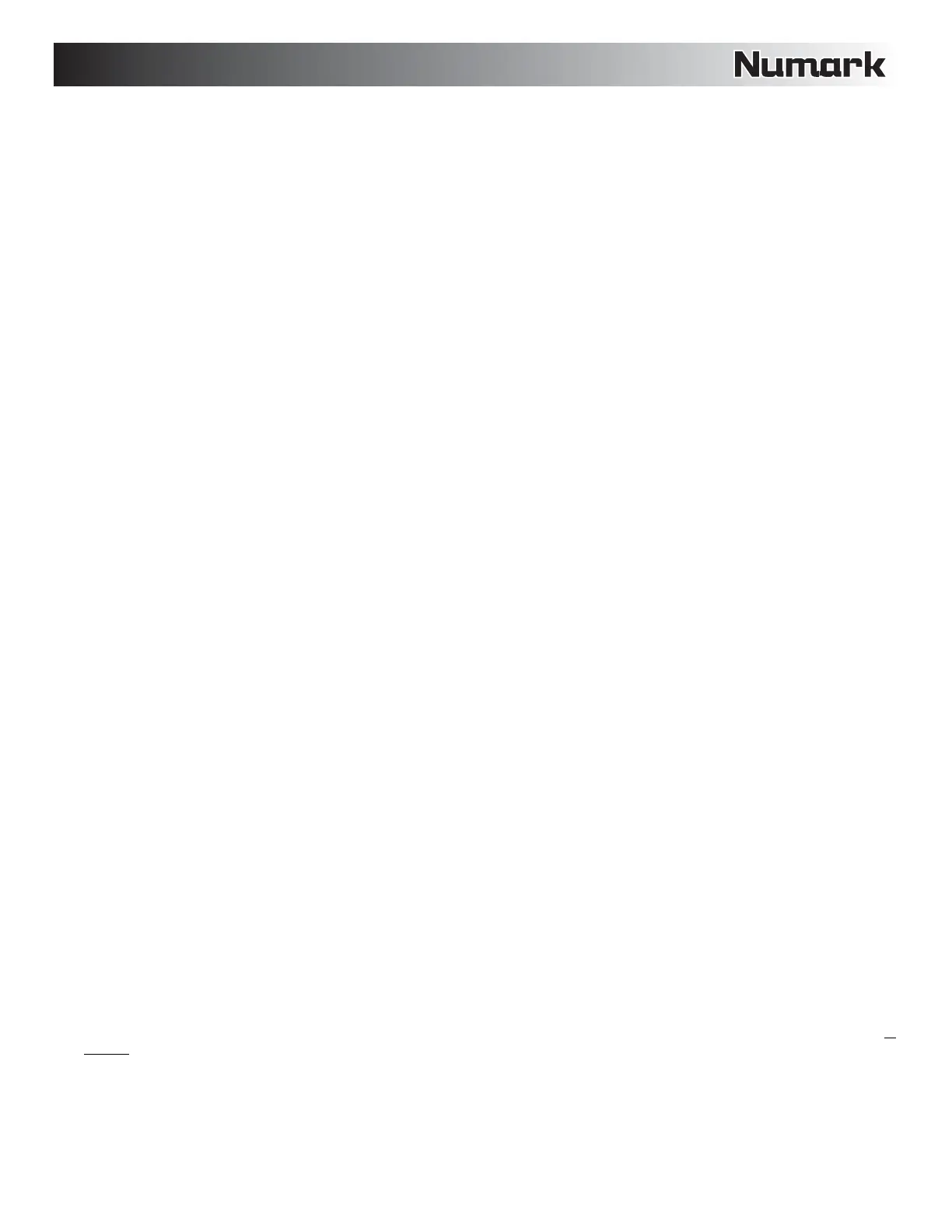 Page #97 background image