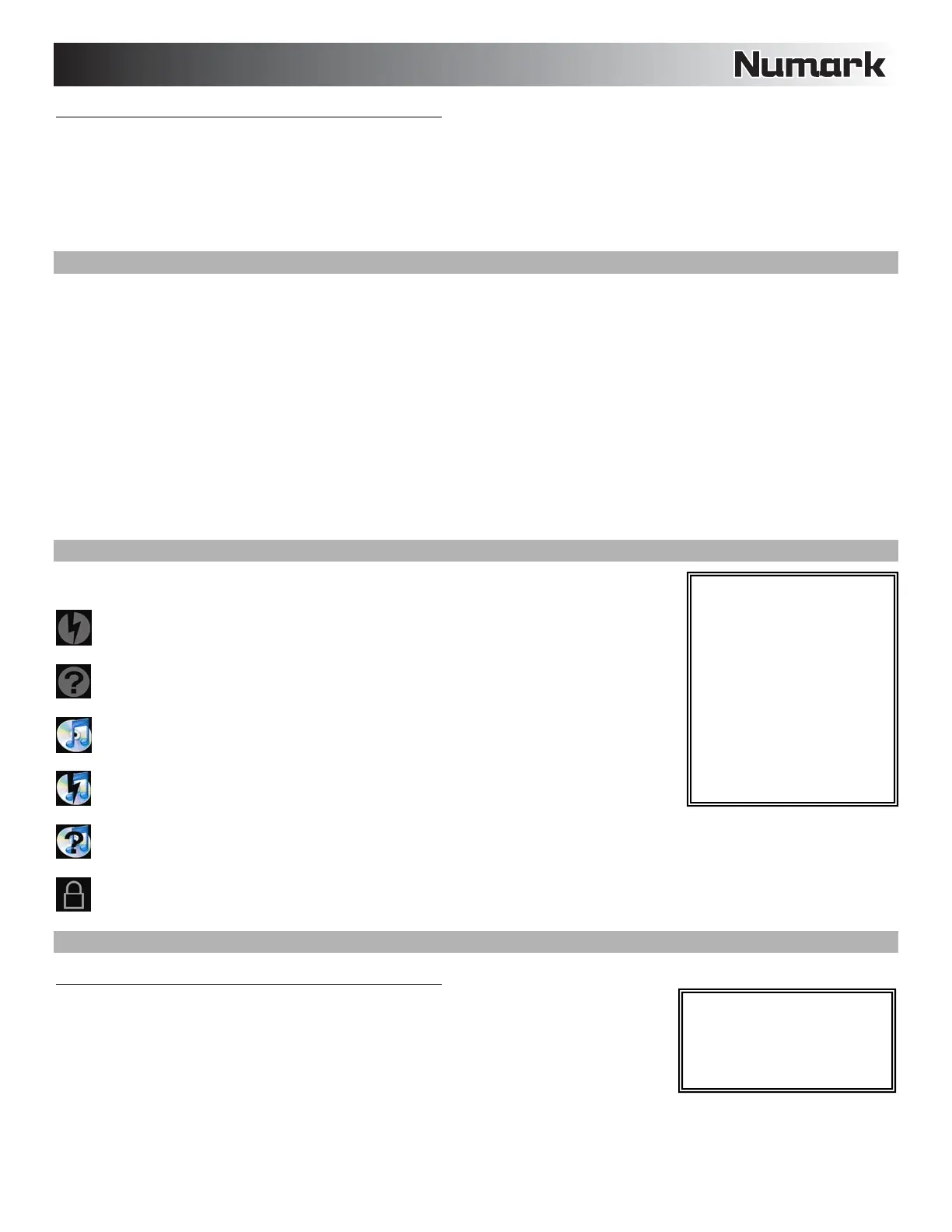 Page #101 background image