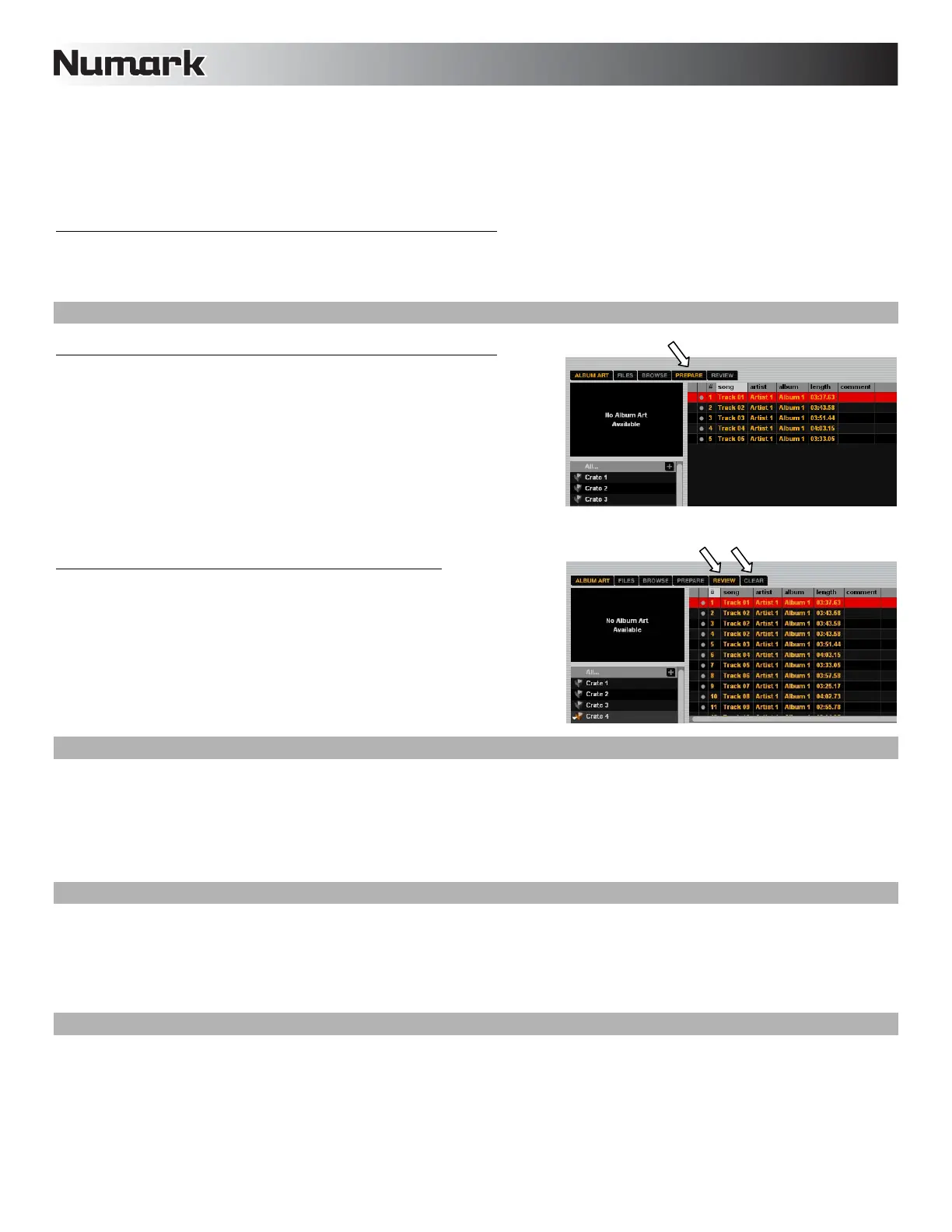 Page #102 background image