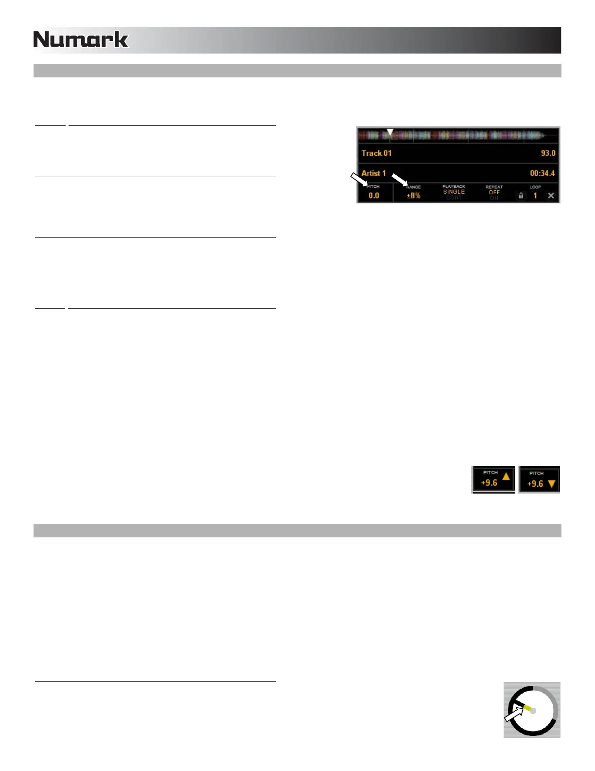 Page #108 background image