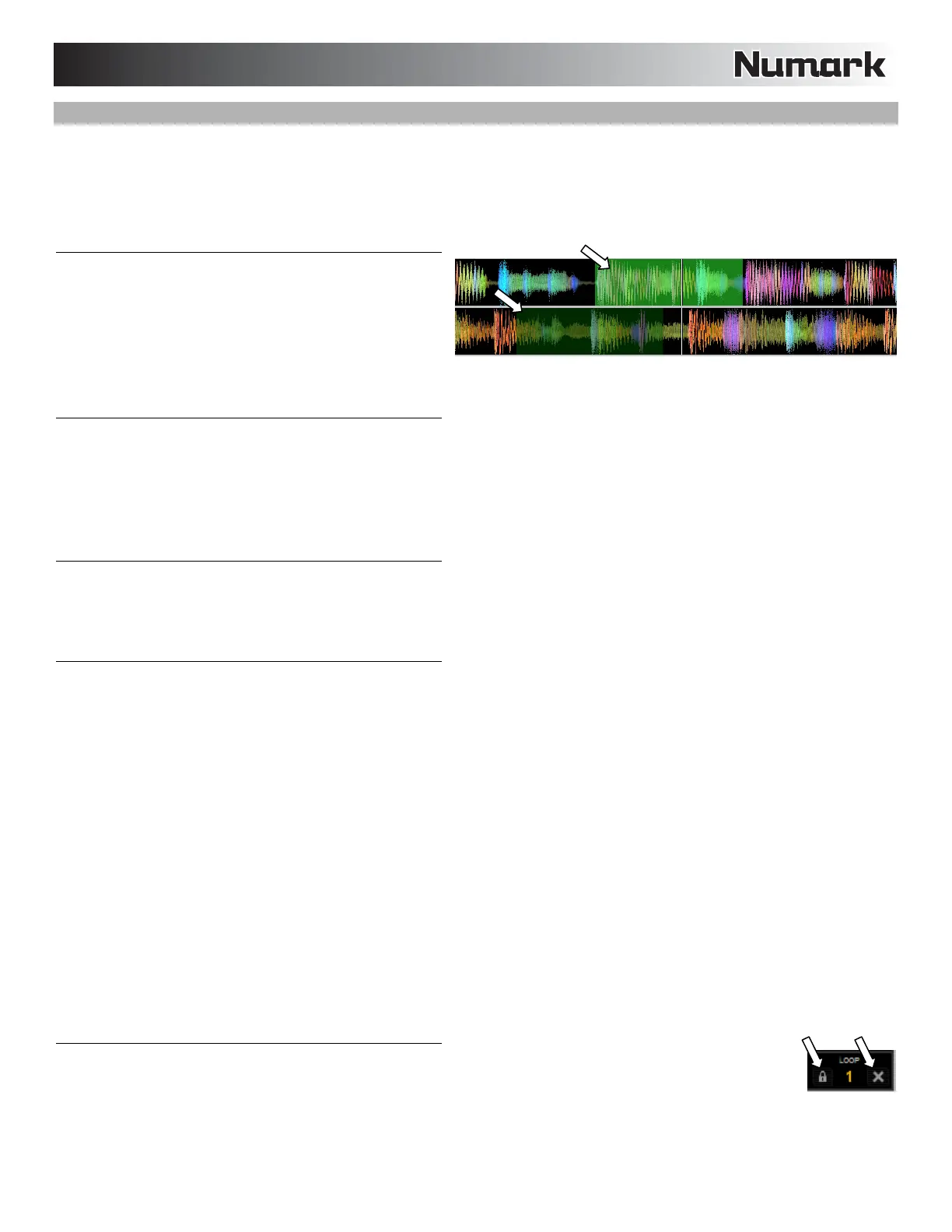 Page #109 background image