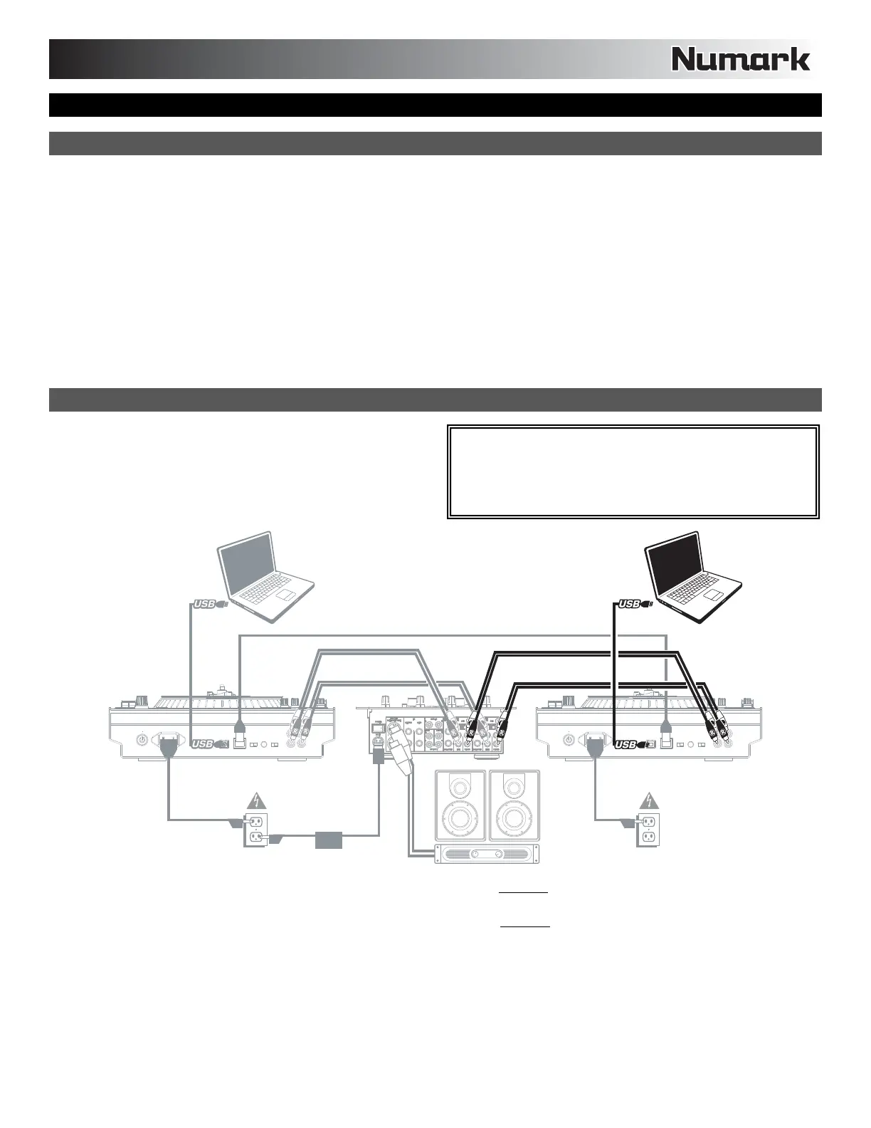 Page #111 background image