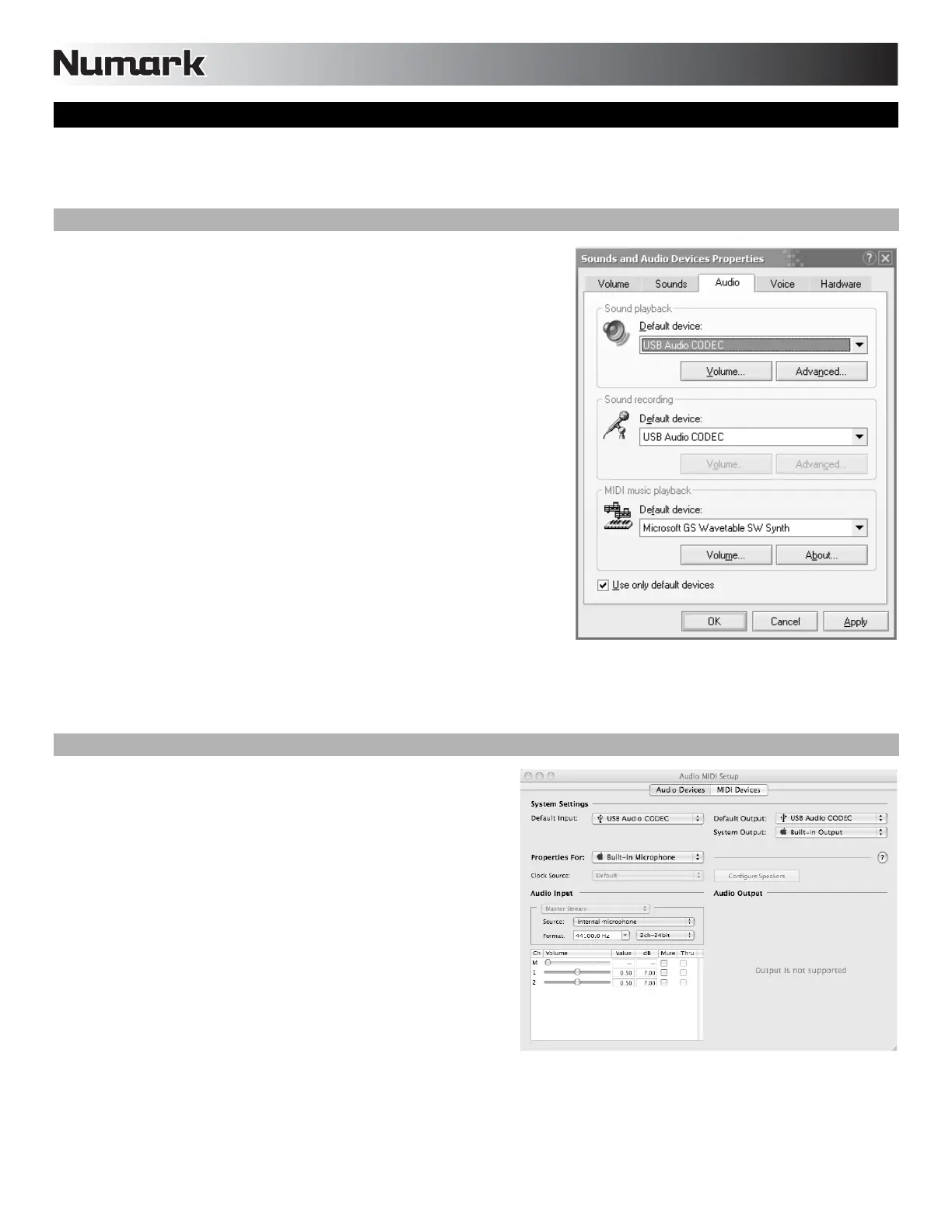 Page #112 background image