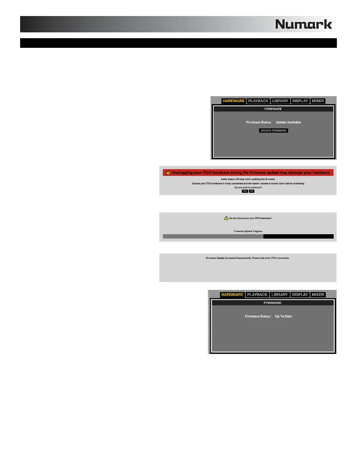 Page #113 background image
