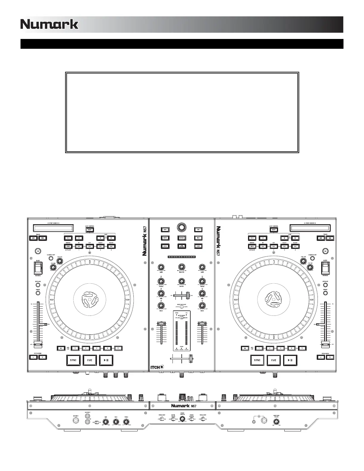 Page #114 background image
