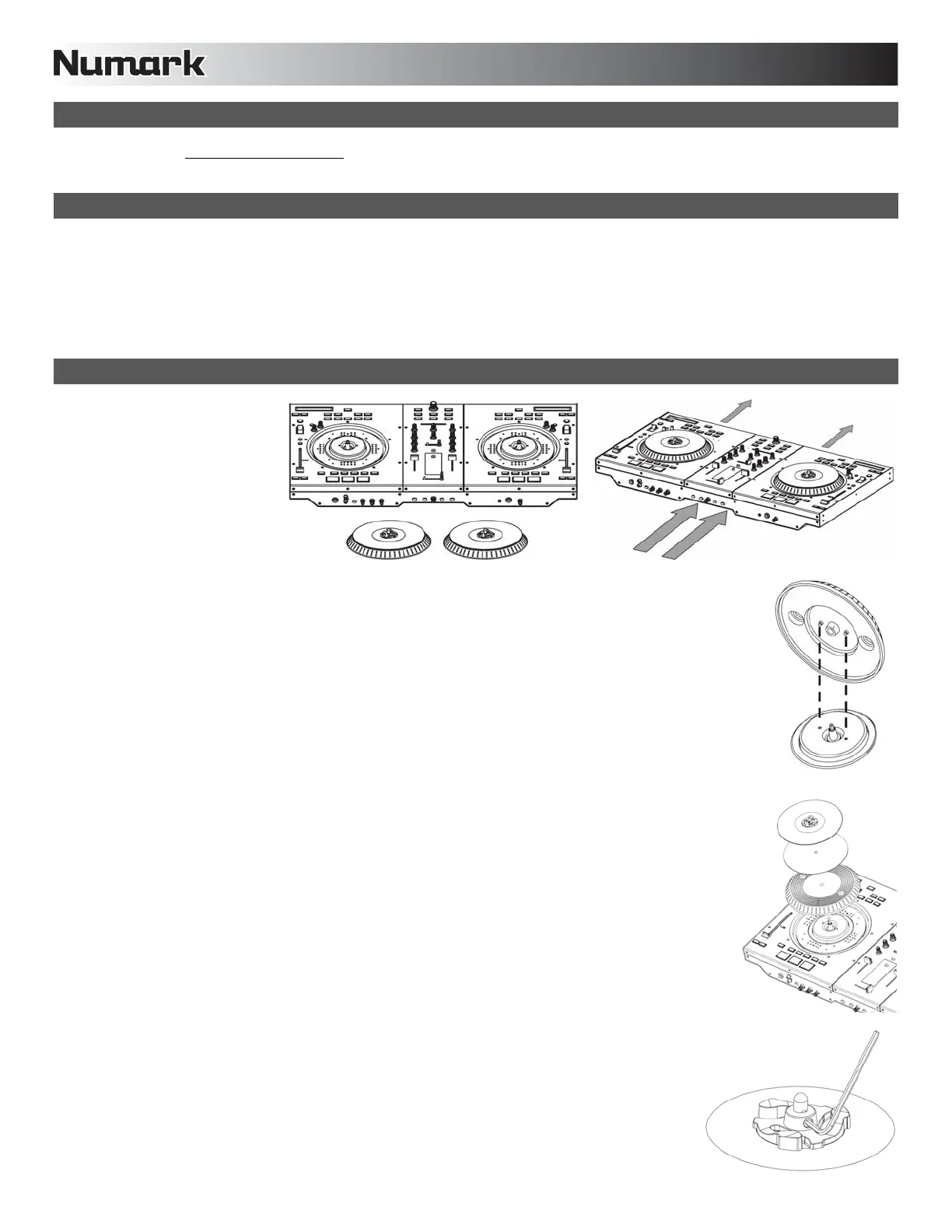 Page #120 background image