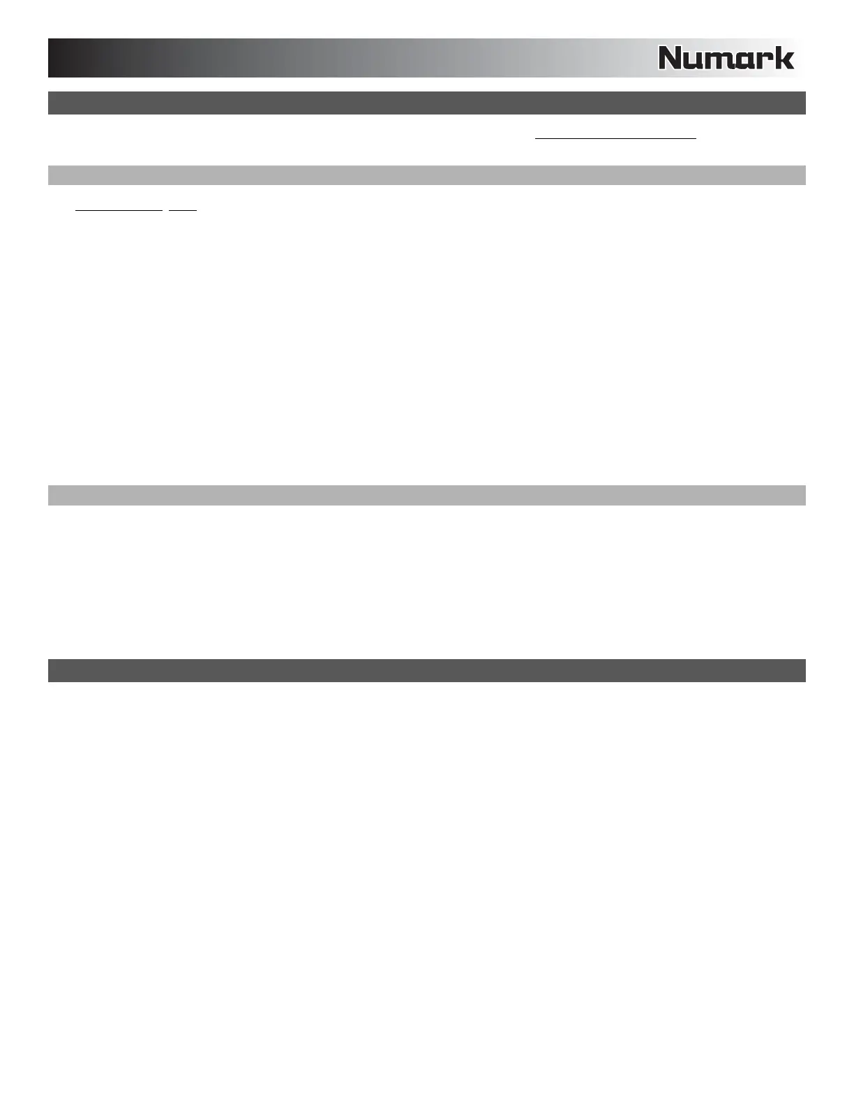 Page #121 background image