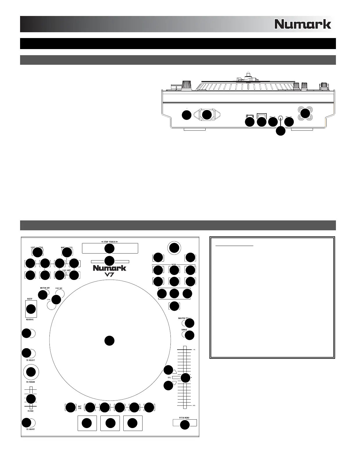 Page #127 background image