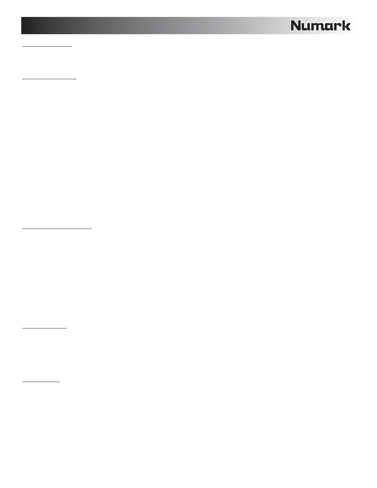 Page #129 background image