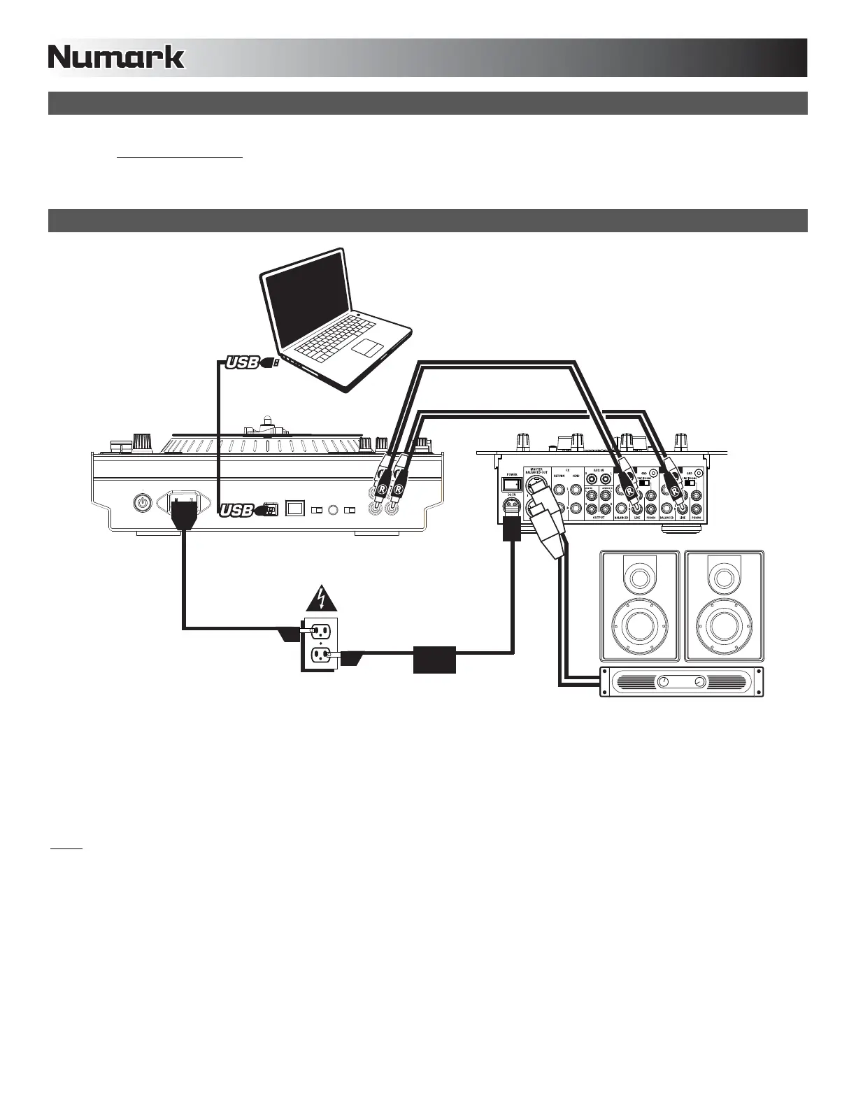 Page #130 background image