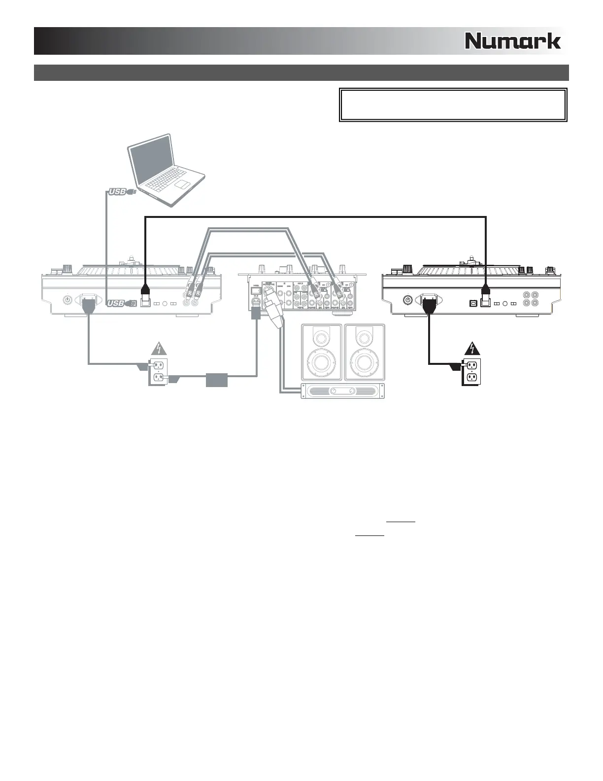 Page #131 background image