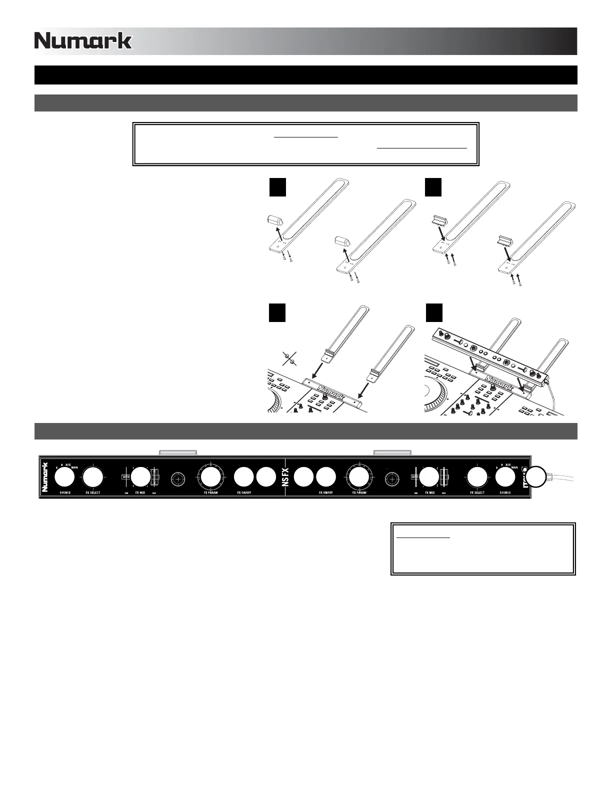 Page #132 background image